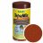 Корм для крупных рыб Tetra Min XL Granules, банка 250 мл. - 