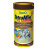 Корм для крупных рыб Tetra Min XL Granules, банка 250 мл. - 
