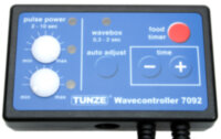 Контроллер генератора волн Tunze
