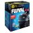 Фильтр внешний Fluval 106 - 