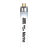 Морская лампа для аквариума T5 Juwel High-Lite Marine 28W (60 см.) - 