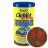 Корм для крупных Цихлид Tetra Cichlid XL Flakes, банка 1000 мл. - 