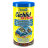 Корм для крупных Цихлид Tetra Cichlid XL Flakes, банка 1000 мл. - 