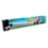 Стерилизатор для пруда UV-PS 55 (55Вт) Aquael - 