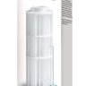 Катридж губчатый грубой очистки для фильтра Fluval G6