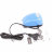 Компрессор Hailea ACO 2202 - 