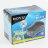 Компрессор Boyu SE 312 - 