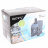 Помпа Boyu FP 1000 - 