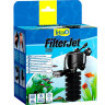 Фильтр внутренний Tetra FilterJet 400