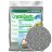 Грунт Dennerle Crystal Quartz Gravel Темно-серый 5 кг. - 