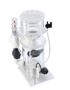 Флотатор внешний Deltec TC2060 Флотатор DELTEC TC2060 внешний д/акв. 1400-1700л 220х360х580мм