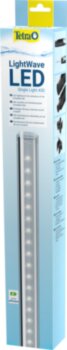 Лампа LED Tetra LightWave Single Light 430 Лампа LED Tetra LightWave Single Light 430 для светильника LightWave Set 430