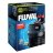 Фильтр внешний Fluval 206 - 