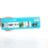 Ультрафиолетовый стерилизатор для аквариума Aquael UV AS-5 5W  - 