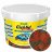 Корм для крупных Цихлид Tetra Cichlid XL Flakes, ведро 10 л. - 