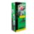 Фонтанная насадка KR-1 для PFN(350-650) Aquael - 
