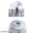 Фонтанная насадка KR-1 для PFN(350-650) Aquael - 