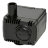 Помпа Boyu FP 150 - 