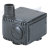 Помпа Boyu FP 150 - 