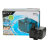 Помпа Boyu FP 150 - 