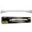 Светильник Aquael Leddy Slim Sunny (50 см.) - 