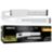 Светильник Aquael Leddy Slim Sunny (50 см.) - 