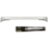 Светильник Aquael Leddy Slim Sunny (50 см.) - 