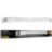 Светильник Aquael Leddy Slim Sunny (50 см.) - 