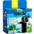 Фильтр внутренний Tetra FilterJet 600 - 