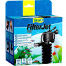 Фильтр внутренний Tetra FilterJet 600