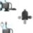 Фильтр внутренний Tetra FilterJet 600 - 