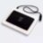 Светильник LED Sunsun AD-120C (с сенсорным выключателем) - 