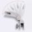 Светильник LED Sunsun AD-120C (с сенсорным выключателем) - 