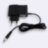 Светильник LED Sunsun AD-120C (с сенсорным выключателем) - 
