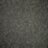 Грунт Dennerle Crystal Quartz Gravel Черный 5 кг. - 