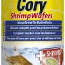 Корм Tetra Cory Shrimp Wafers 250 мл.