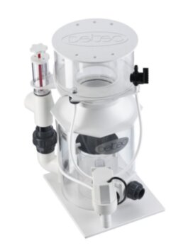 Флотатор внешний Deltec TC2560 Флотатор DELTEC TC2560 внешний д/акв. 2000-2400л 290х430х600мм