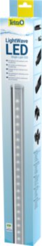 Лампа LED Tetra LightWave Single Light 520 Лампа LED Tetra LightWave Single Light 520 для светильника LightWave Set 520