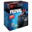 Фильтр внешний Fluval 306 - 