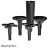 Фонтанная насадка KR-3 для PFN(1100-3500) Aquael - 