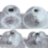 Фонтанная насадка KR-3 для PFN(1100-3500) Aquael - 