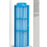 Катридж губчатый тонкой очистки для фильтра Fluval G6
