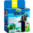 Фильтр внутренний Tetra FilterJet 900 - 