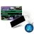 Светильник LED Sunsun AD-150 - 