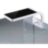 Светильник LED Sunsun AD-150 - 