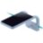 Светильник LED Sunsun AD-150 - 