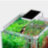 Светильник LED Sunsun AD-150 - 