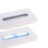 Светильник LED Sunsun AD-150 - 