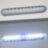 Светильник LED Sunsun AD-150 - 