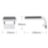 Светильник LED Sunsun AD-150 - 